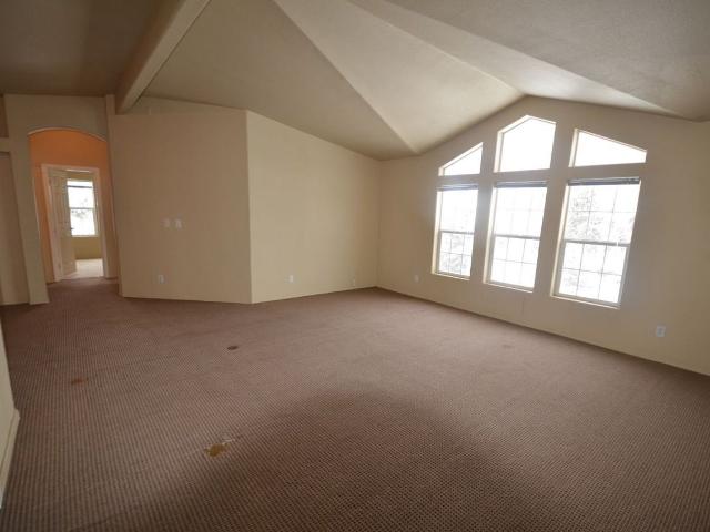 Apartment for rent in Frisco