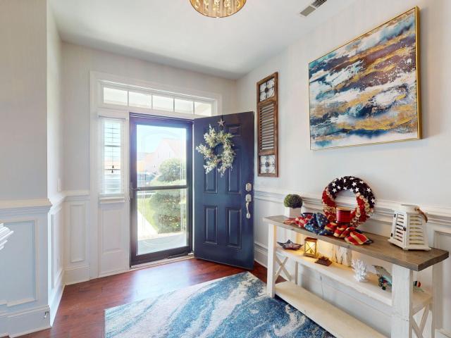 Property for rent in Newport, North Carolina