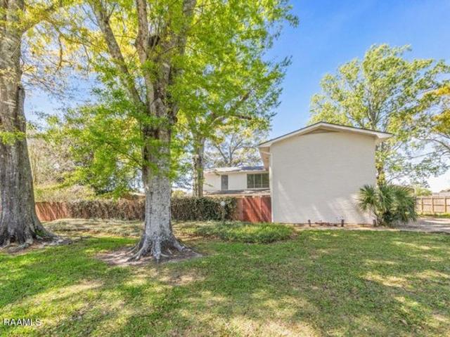 House for sale in Iberia, Louisiana