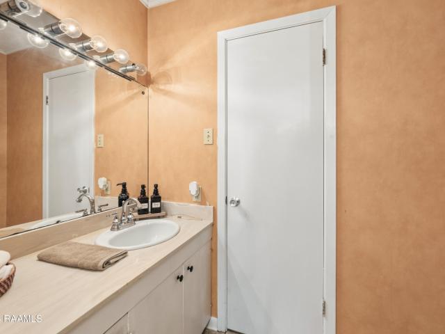 House for sale in Iberia, Louisiana