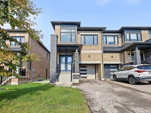 House for sale in Whitchurch-Stouffville, Golden Horseshoe