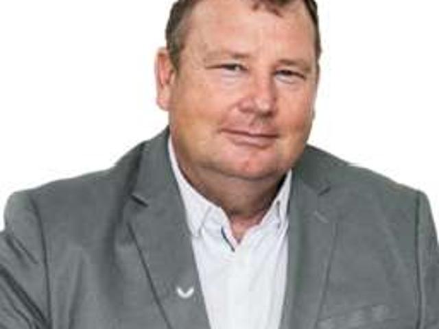 Land for sale in Thames, Thames-Coromandel District