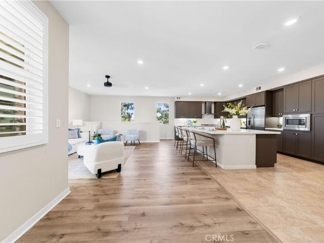 Condo for sale in Irvine, Irvine Business Complex