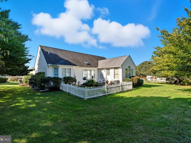 Property for sale in Galena, Maryland