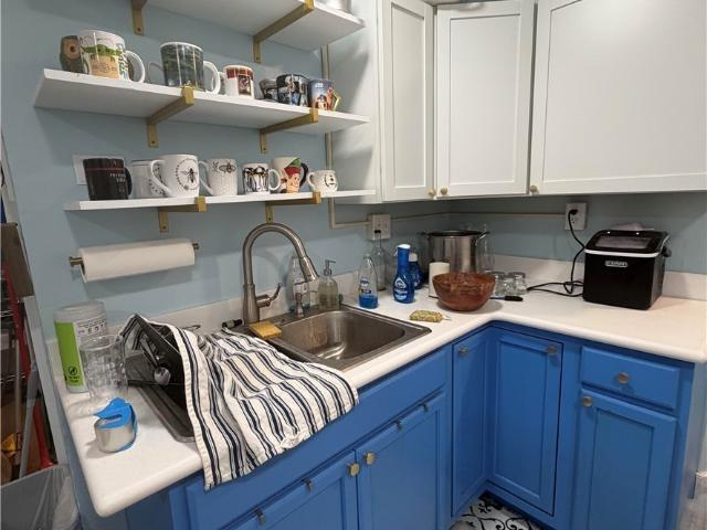 House for sale in Geddes, New York
