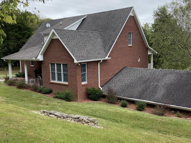 House for sale in Woodbury, Middle Tennessee