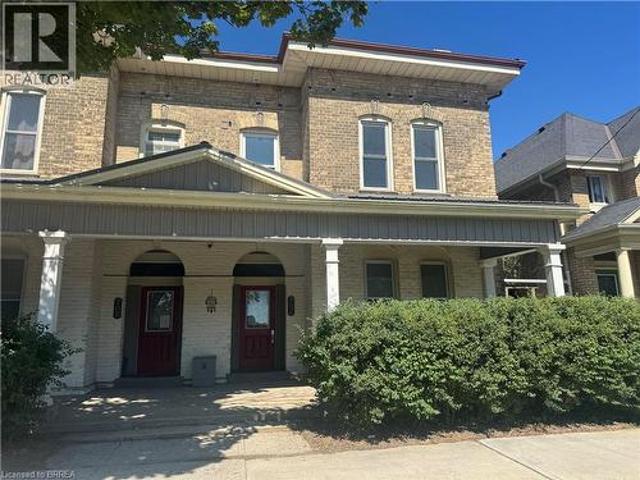 House for rent in Brant, Ontario