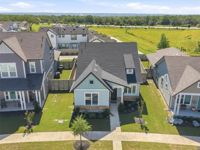 Property for rent in Bastrop, Texas