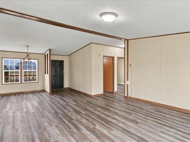House for sale in Fredonia, Lyon County