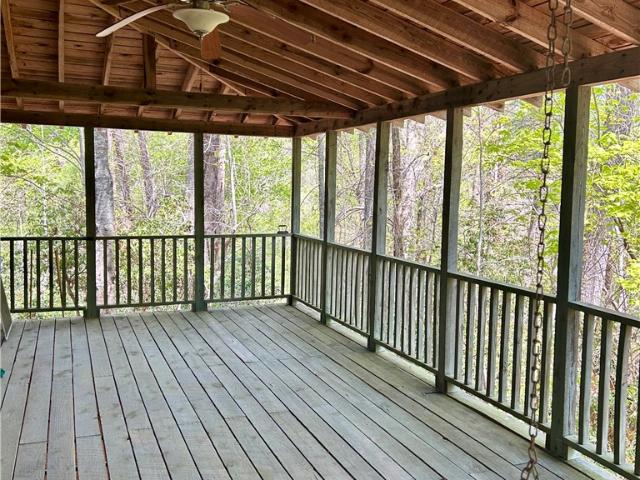 House for sale in South Carolina