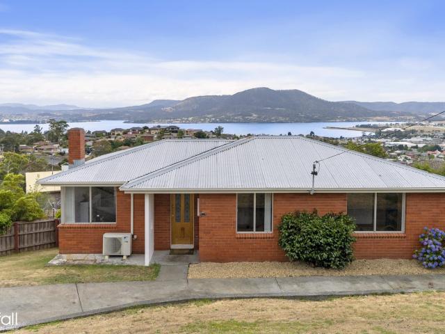 Apartment for rent in Hobart, Tasmania