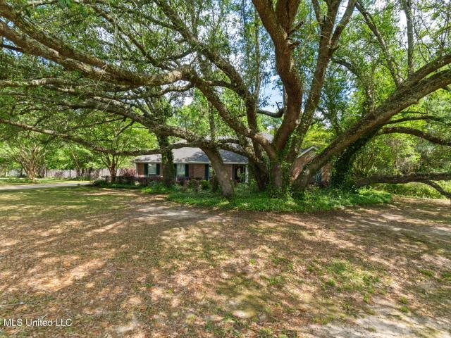 House for sale in Picayune, Mississippi