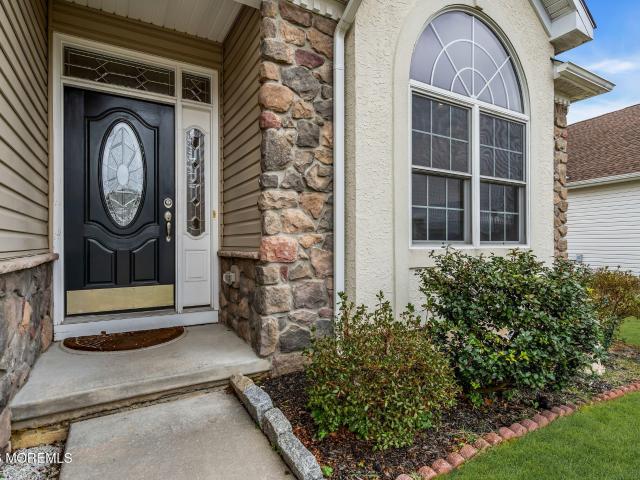 House for sale in Waretown, New Jersey