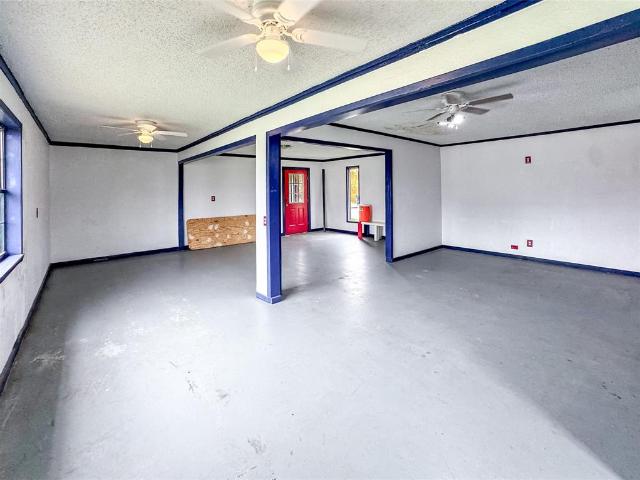 Commercial for sale in Gorman, Texas