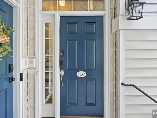 Property for rent in Passaic, New Jersey