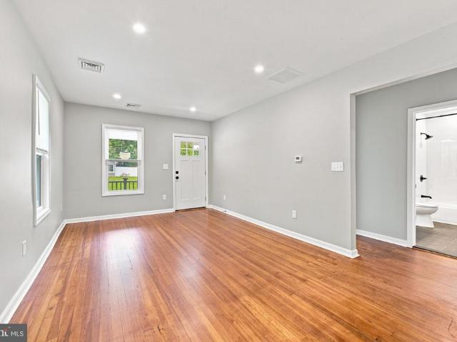 House for sale in Ewing Township, New Jersey