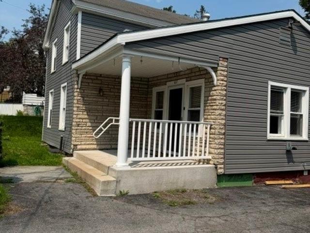 House for sale in Village of Oriskany Falls, Town of Augusta
