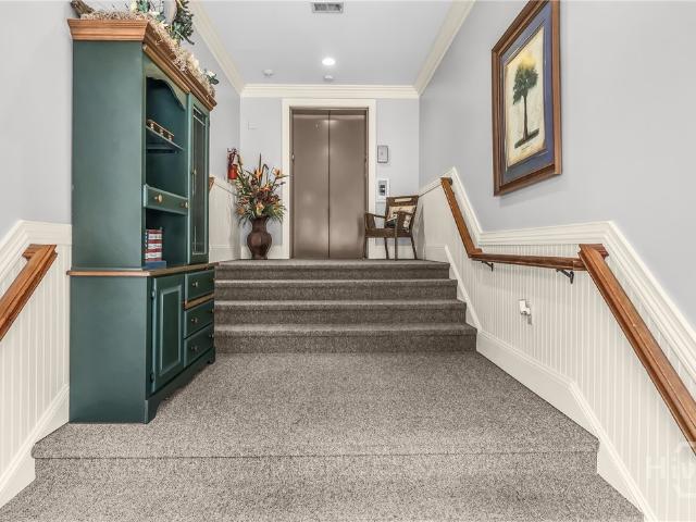 Condo for sale in Darien, Georgia