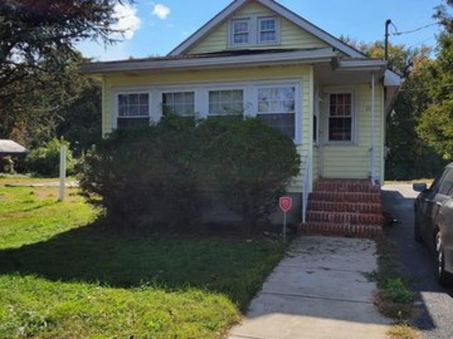 House for sale in Penns Grove, Salem County