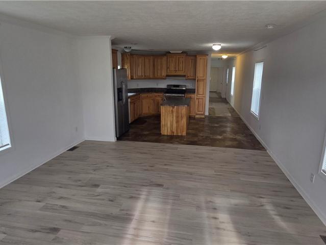 House for sale in Berlin, Somerset County