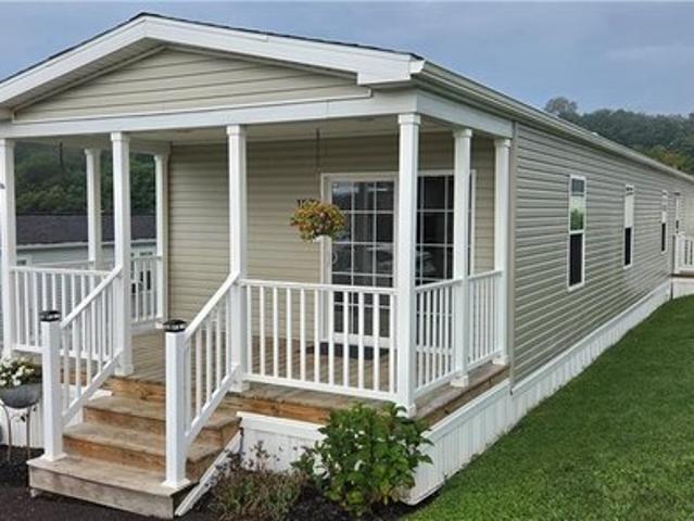 House for sale in Somerset, Pennsylvania