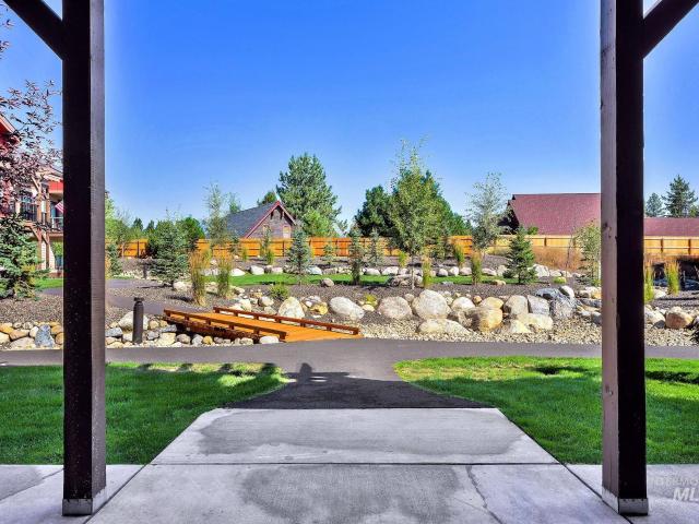 Townhouse for sale in Mccall, Idaho