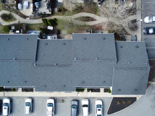 Townhouse for sale in Hackettstown, New Jersey