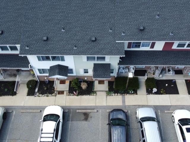Property for sale in Hackettstown, New Jersey