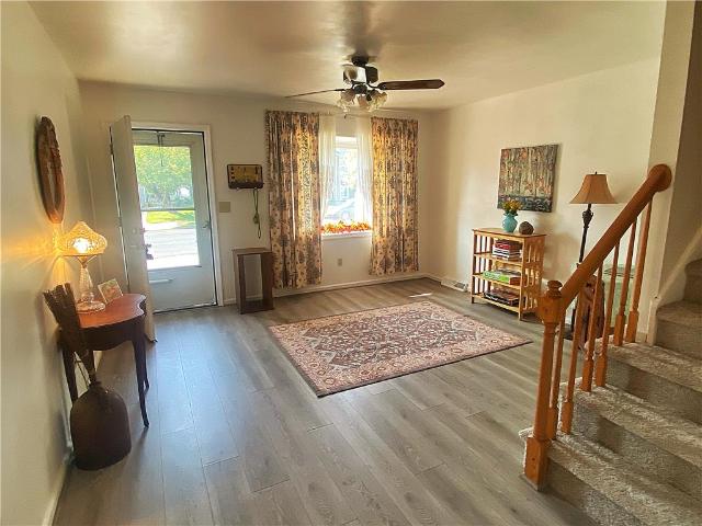 Townhouse for sale in Lehigh, Pennsylvania