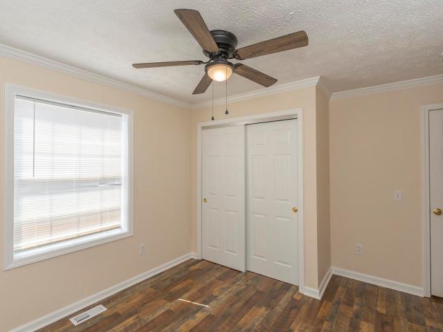 House for sale in Honea Path, South Carolina