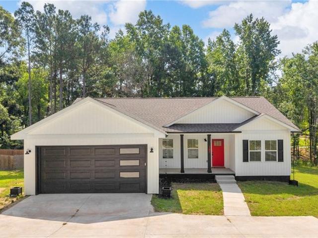 House for sale in Prosperity, South Carolina