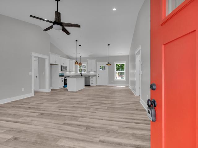 House for sale in Prosperity, South Carolina