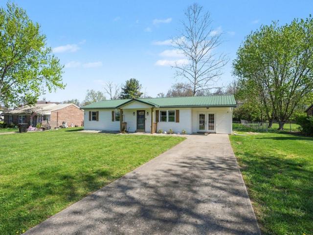 House for sale in Verona, Kentucky