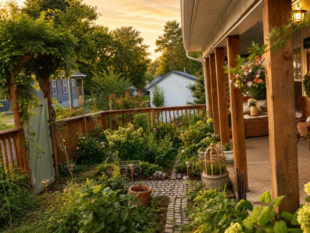 House for sale in Bryson, Athens