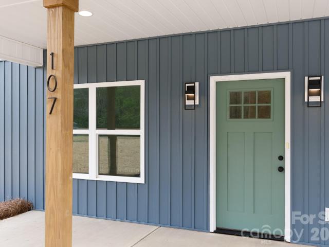 House for sale in Clover, South Carolina