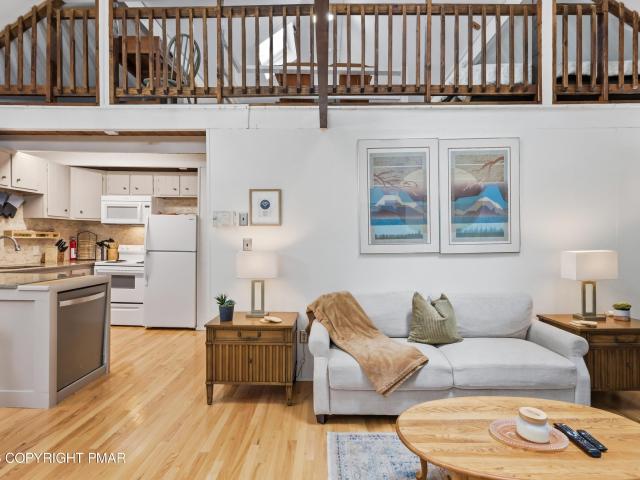 House for sale in Carbon, Pennsylvania