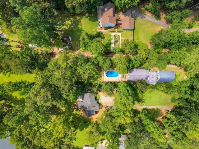 House for sale in Temple, Carroll County