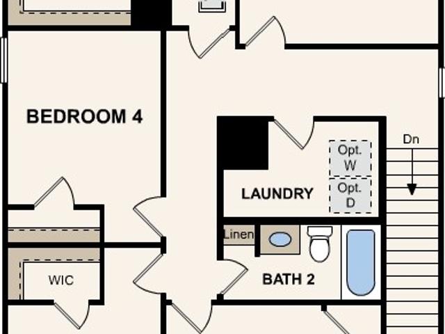 House for sale in Anderson, Anderson County