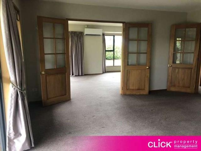 House for rent in Otakou, Otago