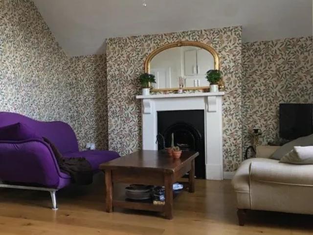 Apartment for rent in Peckham, Greater London
