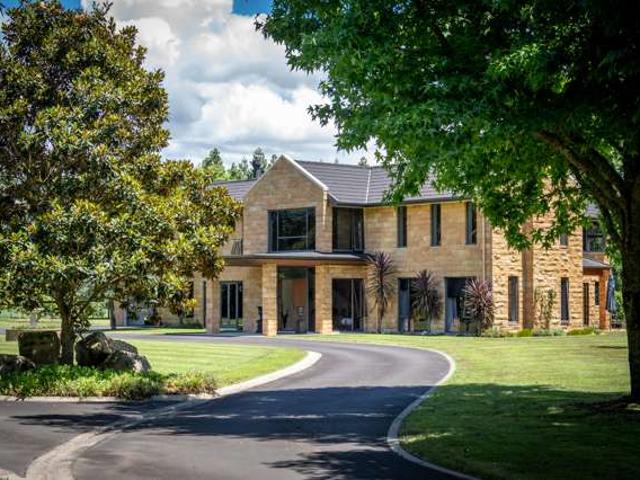 House for sale in Matangi, Waikato