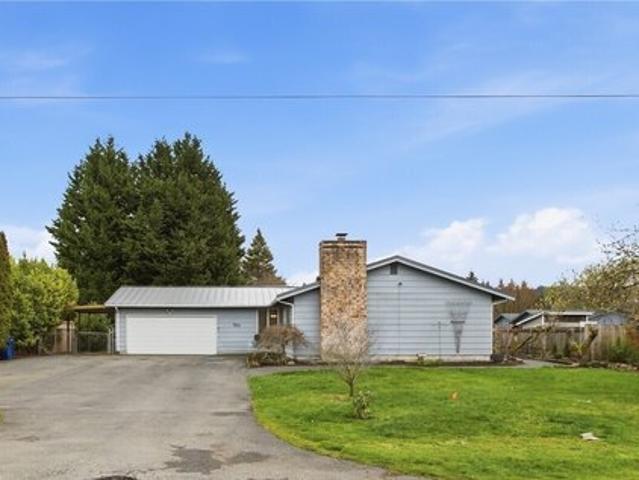 House for sale in Pacific, Washington