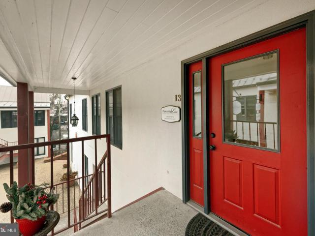 Commercial for sale in Virginia