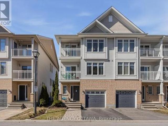 House for sale in Mulhurst Bay, Ontario