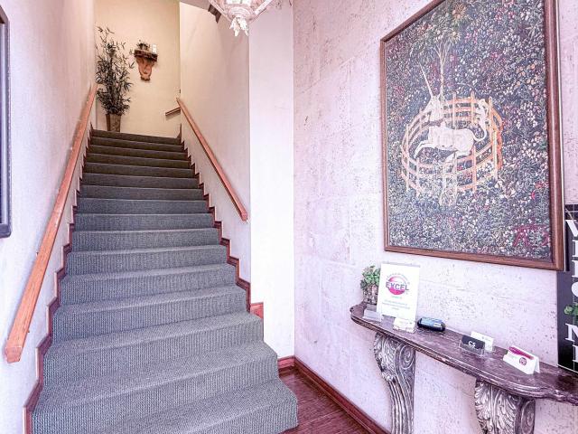 Commercial for sale in Laredo, Texas
