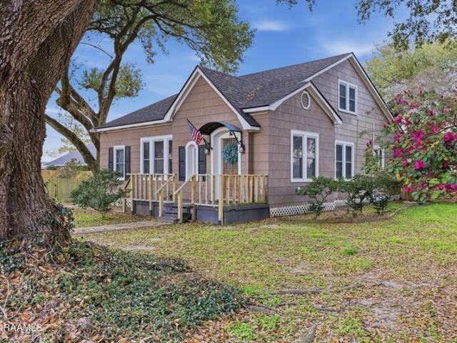 House for sale in Rayne, Acadia Parish