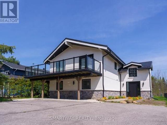 House for sale in Grey, Ontario