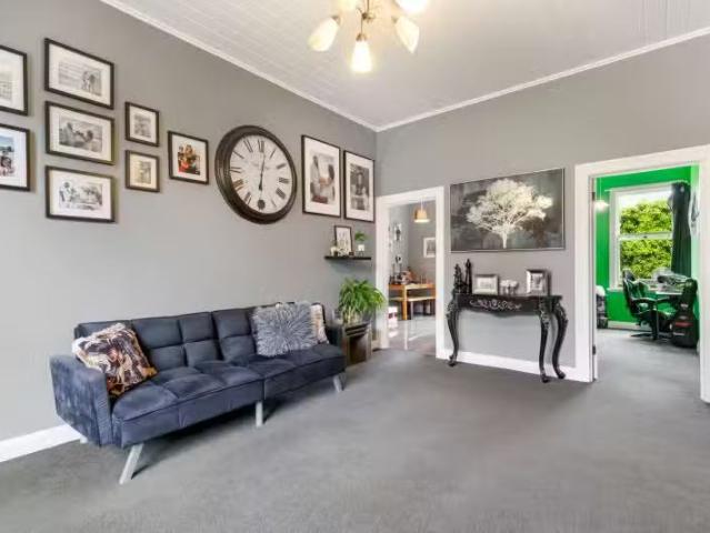 House for sale in Wanganui District