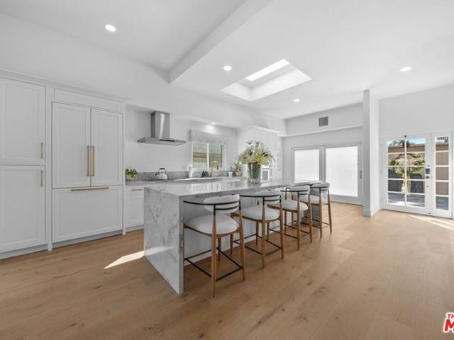 Condo for sale in Rancho Santa Fe, California
