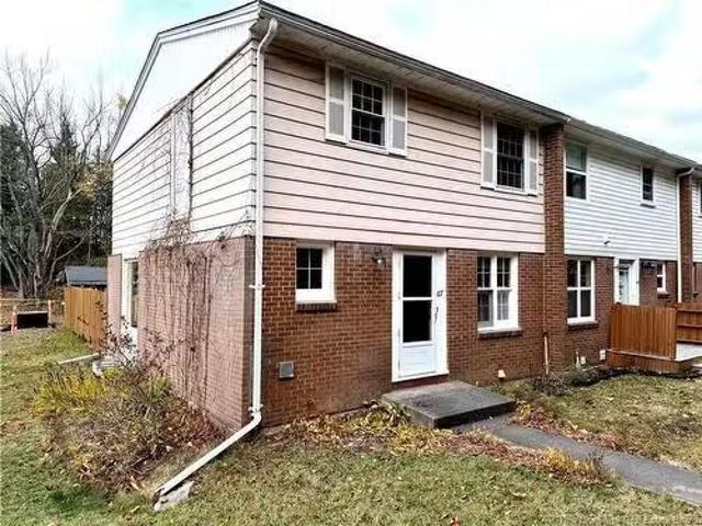 House for sale in City Of Saint John, New Brunswick